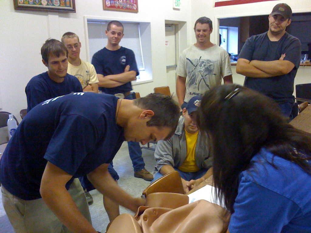 loading Gallery/Training/First Responder 2009/fullsize/IMG_2818.JPG... or select a thumbnail